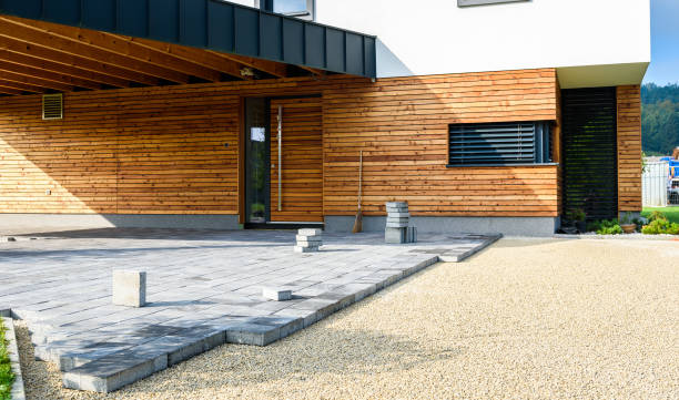  Waverly, MN Driveway Pavers Pros